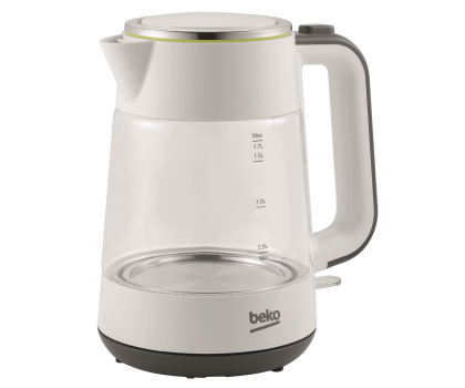 Beko Outlet WKM6321W
